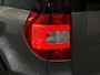 Skoda Yeti 1.2 TSI Ambition 2010 DSG NAP CRUISE TREKHAAK ELEK-RAMEN