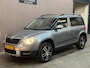 Skoda Yeti 1.2 TSI Ambition 2010 DSG NAP CRUISE TREKHAAK ELEK-RAMEN