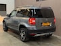Skoda Yeti 1.2 TSI Ambition 2010 DSG NAP CRUISE TREKHAAK ELEK-RAMEN