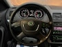 Skoda Yeti 1.2 TSI Ambition 2010 DSG NAP CRUISE TREKHAAK ELEK-RAMEN