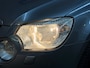 Skoda Yeti 1.2 TSI Ambition 2010 DSG NAP CRUISE TREKHAAK ELEK-RAMEN