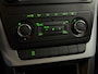 Skoda Yeti 1.2 TSI Ambition 2010 DSG NAP CRUISE TREKHAAK ELEK-RAMEN