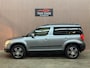 Skoda Yeti 1.2 TSI Ambition 2010 DSG NAP CRUISE TREKHAAK ELEK-RAMEN