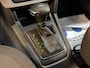 Skoda Yeti 1.2 TSI Ambition 2010 DSG NAP CRUISE TREKHAAK ELEK-RAMEN