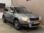 Skoda Yeti 1.2 TSI Ambition 2010 DSG NAP CRUISE TREKHAAK ELEK-RAMEN