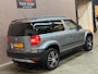 Skoda Yeti 1.2 TSI Ambition 2010 DSG NAP CRUISE TREKHAAK ELEK-RAMEN