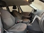 Skoda Yeti 1.2 TSI Ambition 2010 DSG NAP CRUISE TREKHAAK ELEK-RAMEN