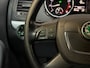 Skoda Yeti 1.2 TSI Ambition 2010 DSG NAP CRUISE TREKHAAK ELEK-RAMEN