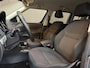 Skoda Yeti 1.2 TSI Ambition 2010 DSG NAP CRUISE TREKHAAK ELEK-RAMEN