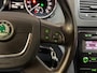 Skoda Yeti 1.2 TSI Ambition 2010 DSG NAP CRUISE TREKHAAK ELEK-RAMEN