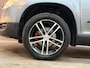 Skoda Yeti 1.2 TSI Ambition 2010 DSG NAP CRUISE TREKHAAK ELEK-RAMEN
