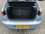 SEAT Ibiza 1.4-16V Signo 1e Eigenaar! Trekhaak Airco NAP APK