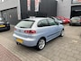 SEAT Ibiza 1.4-16V Signo 1e Eigenaar! Trekhaak Airco NAP APK