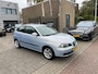 SEAT Ibiza 1.4-16V Signo 1e Eigenaar! Trekhaak Airco NAP APK