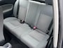 SEAT Ibiza 1.4-16V Signo 1e Eigenaar! Trekhaak Airco NAP APK