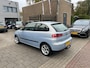 SEAT Ibiza 1.4-16V Signo 1e Eigenaar! Trekhaak Airco NAP APK