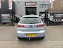 SEAT Ibiza 1.4-16V Signo 1e Eigenaar! Trekhaak Airco NAP APK