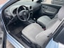SEAT Ibiza 1.4-16V Signo 1e Eigenaar! Trekhaak Airco NAP APK