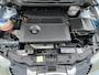 SEAT Ibiza 1.4-16V Signo 1e Eigenaar! Trekhaak Airco NAP APK