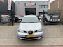 SEAT Ibiza 1.4-16V Signo 1e Eigenaar! Trekhaak Airco NAP APK
