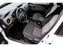 Toyota Yaris 1.0 VVT-i Active 5-drs Navi|Cam|Clima