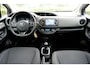 Toyota Yaris 1.0 VVT-i Active 5-drs Navi|Cam|Clima