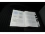 Toyota Yaris 1.0 VVT-i Active 5-drs Navi|Cam|Clima