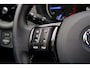 Toyota Yaris 1.0 VVT-i Active 5-drs Navi|Cam|Clima