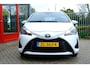 Toyota Yaris 1.0 VVT-i Active 5-drs Navi|Cam|Clima