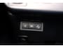 Toyota Yaris 1.0 VVT-i Active 5-drs Navi|Cam|Clima