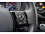 Toyota Yaris 1.0 VVT-i Active 5-drs Navi|Cam|Clima