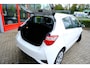 Toyota Yaris 1.0 VVT-i Active 5-drs Navi|Cam|Clima