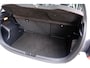 Toyota Yaris 1.0 VVT-i Active 5-drs Navi|Cam|Clima