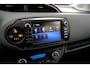 Toyota Yaris 1.0 VVT-i Active 5-drs Navi|Cam|Clima