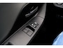 Toyota Yaris 1.0 VVT-i Active 5-drs Navi|Cam|Clima