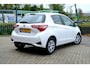 Toyota Yaris 1.0 VVT-i Active 5-drs Navi|Cam|Clima