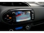 Toyota Yaris 1.0 VVT-i Active 5-drs Navi|Cam|Clima