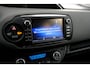Toyota Yaris 1.0 VVT-i Active 5-drs Navi|Cam|Clima