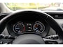 Toyota Yaris 1.0 VVT-i Active 5-drs Navi|Cam|Clima