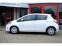 Toyota Yaris 1.0 VVT-i Active 5-drs Navi|Cam|Clima