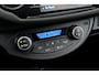 Toyota Yaris 1.0 VVT-i Active 5-drs Navi|Cam|Clima