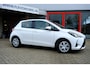 Toyota Yaris 1.0 VVT-i Active 5-drs Navi|Cam|Clima
