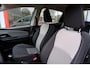 Toyota Yaris 1.0 VVT-i Active 5-drs Navi|Cam|Clima