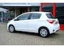 Toyota Yaris 1.0 VVT-i Active 5-drs Navi|Cam|Clima