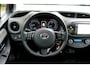 Toyota Yaris 1.0 VVT-i Active 5-drs Navi|Cam|Clima