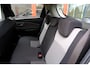 Toyota Yaris 1.0 VVT-i Active 5-drs Navi|Cam|Clima