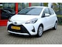 Toyota Yaris 1.0 VVT-i Active 5-drs Navi|Cam|Clima