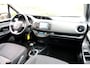 Toyota Yaris 1.0 VVT-i Active 5-drs Navi|Cam|Clima
