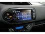 Toyota Yaris 1.0 VVT-i Active 5-drs Navi|Cam|Clima