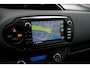 Toyota Yaris 1.0 VVT-i Active 5-drs Navi|Cam|Clima